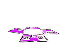 bighouse.gif (28099 bytes)