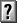 WB01067_.GIF (316 bytes)