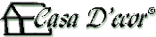 logo_p.gif (2984 bytes)